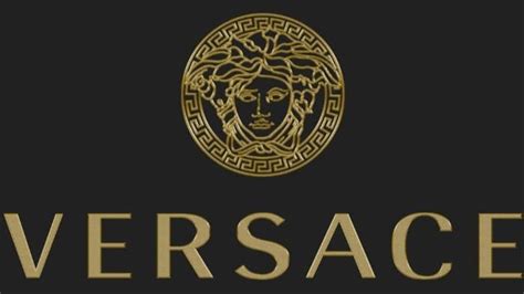 is versace high end|versace official website.